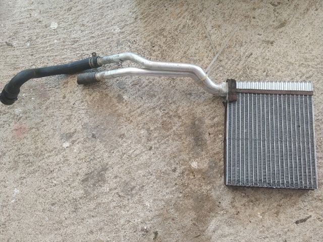 bontott FORD MONDEO IV Fűtőradiátor