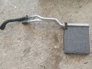 bontott FORD MONDEO IV Fűtőradiátor