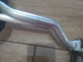 bontott FORD MONDEO IV Fűtőradiátor