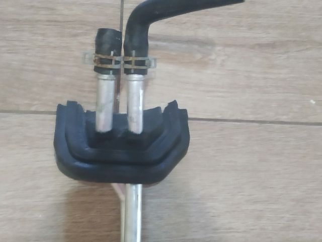 bontott FORD MONDEO IV Fűtőradiátor