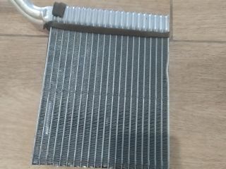 bontott FORD MONDEO IV Fűtőradiátor