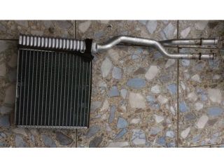 bontott FORD MONDEO IV Fűtőradiátor