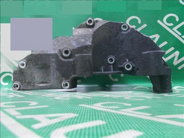 bontott FORD MONDEO IV Generátor Tartó Bak