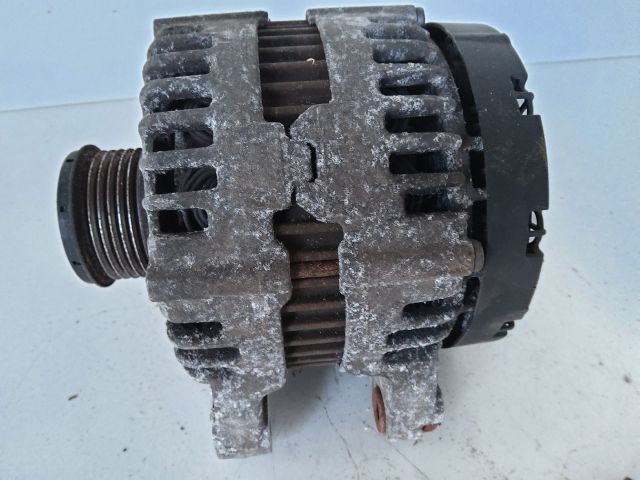 bontott FORD MONDEO IV Generátor