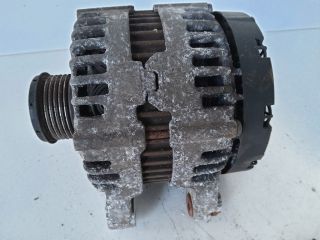 bontott FORD MONDEO IV Generátor