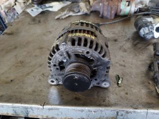 bontott FORD MONDEO IV Generátor