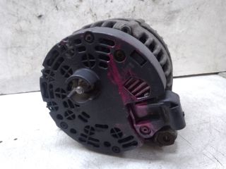 bontott FORD MONDEO IV Generátor