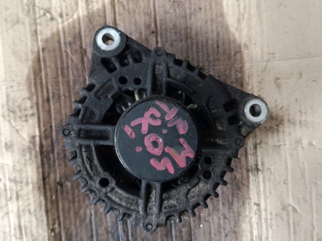 bontott FORD MONDEO IV Generátor