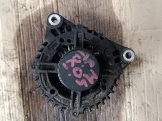 bontott FORD MONDEO IV Generátor