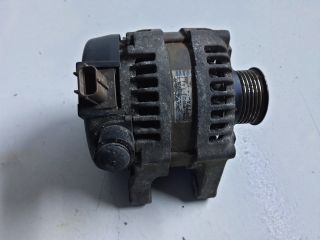 bontott FORD MONDEO IV Generátor