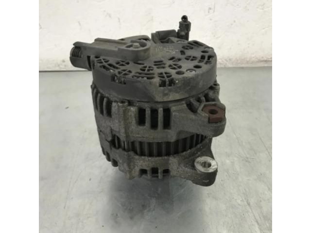 bontott FORD MONDEO IV Generátor