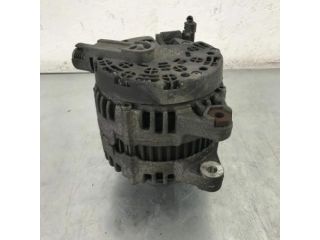 bontott FORD MONDEO IV Generátor