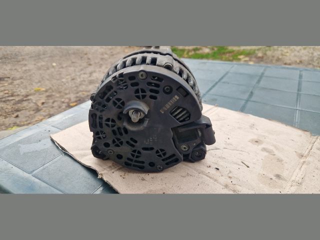 bontott FORD MONDEO IV Generátor