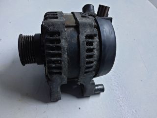 bontott FORD MONDEO IV Generátor