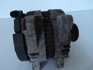 bontott FORD MONDEO IV Generátor