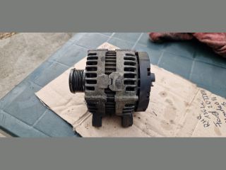 bontott FORD MONDEO IV Generátor