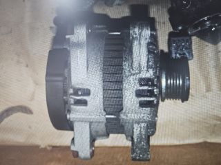 bontott FORD MONDEO IV Generátor