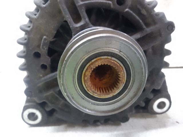 bontott FORD MONDEO IV Generátor