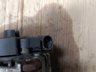 bontott FORD MONDEO IV Generátor