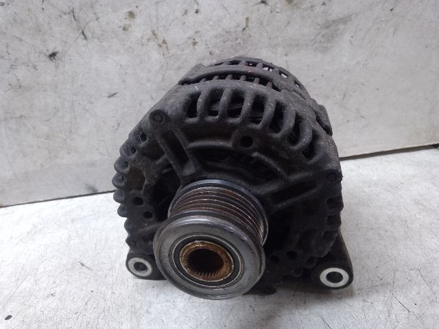 bontott FORD MONDEO IV Generátor