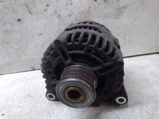 bontott FORD MONDEO IV Generátor