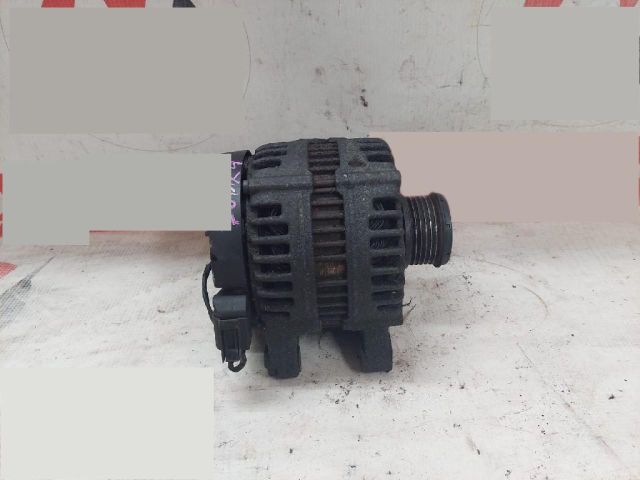 bontott FORD MONDEO IV Generátor