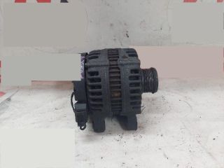 bontott FORD MONDEO IV Generátor