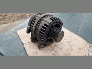 bontott FORD MONDEO IV Generátor