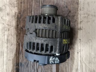 bontott FORD MONDEO IV Generátor