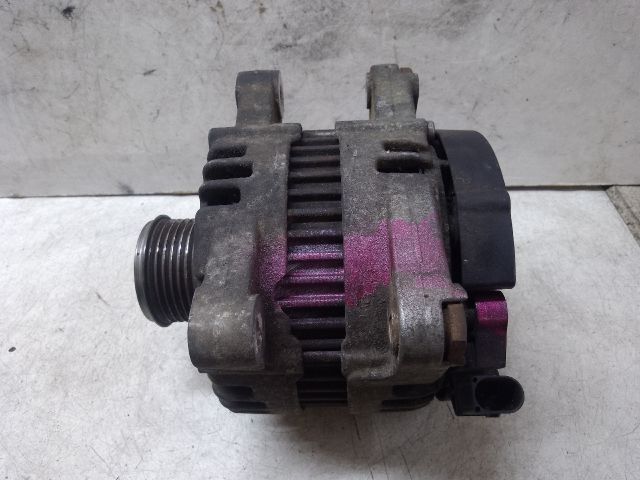 bontott FORD MONDEO IV Generátor