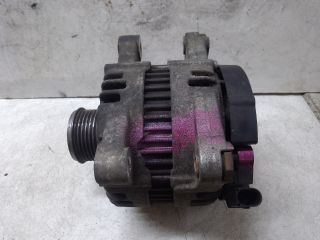 bontott FORD MONDEO IV Generátor