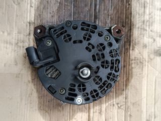 bontott FORD MONDEO IV Generátor