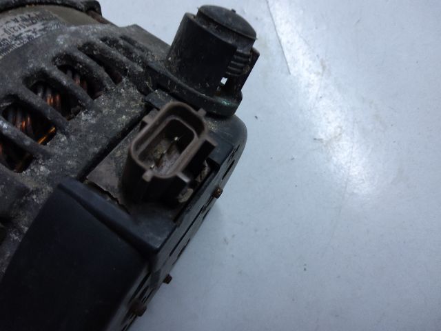 bontott FORD MONDEO IV Generátor