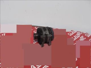 bontott FORD MONDEO IV Generátor