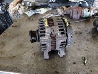 bontott FORD MONDEO IV Generátor