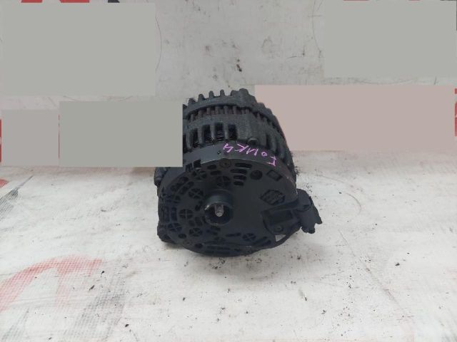 bontott FORD MONDEO IV Generátor