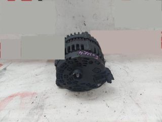 bontott FORD MONDEO IV Generátor