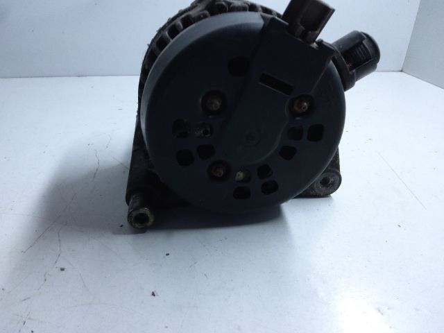 bontott FORD MONDEO IV Generátor