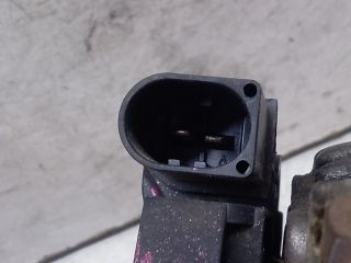 bontott FORD MONDEO IV Generátor