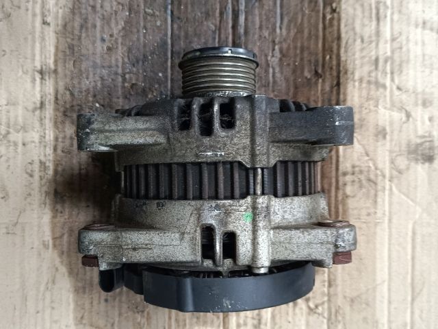 bontott FORD MONDEO IV Generátor