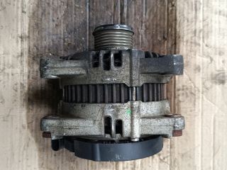 bontott FORD MONDEO IV Generátor