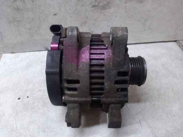 bontott FORD MONDEO IV Generátor