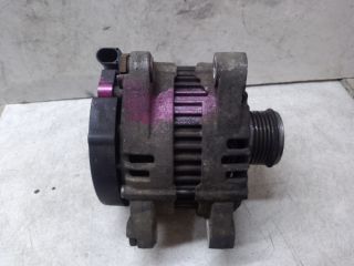 bontott FORD MONDEO IV Generátor