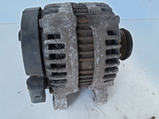 bontott FORD MONDEO IV Generátor