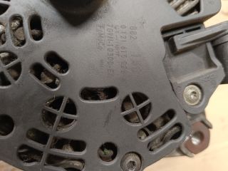 bontott FORD MONDEO IV Generátor