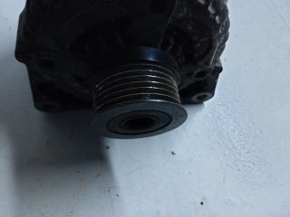 bontott FORD MONDEO IV Generátor