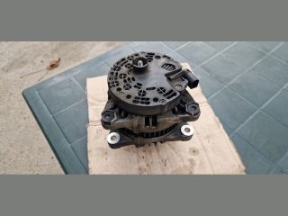 bontott FORD MONDEO IV Generátor