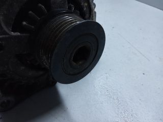 bontott FORD MONDEO IV Generátor