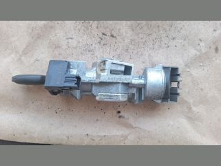 bontott FORD MONDEO IV Gyújtáskapcsoló Házzal