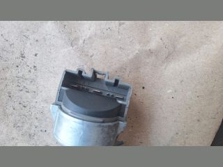 bontott FORD MONDEO IV Gyújtáskapcsoló Házzal